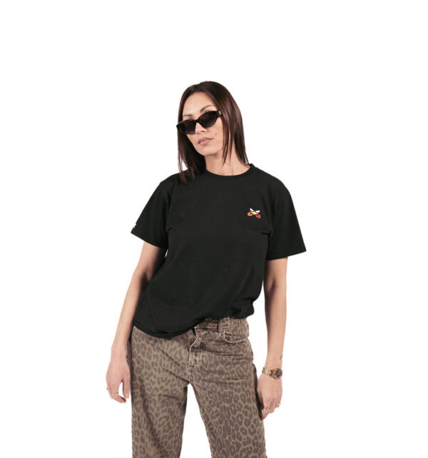 TEE SHIRT – Image 2