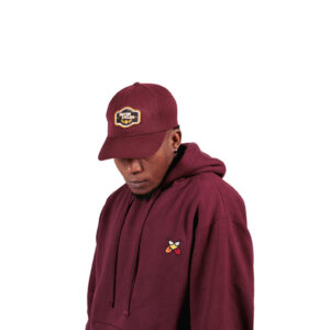 Hoodie Needz