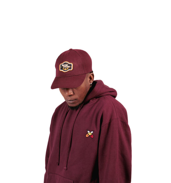 Hoodie Needz