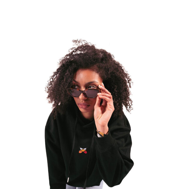 Hoodie Needz – Image 3